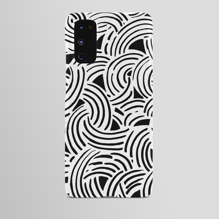 Sea Change Android Case