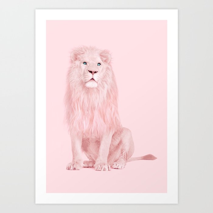 Art Print
