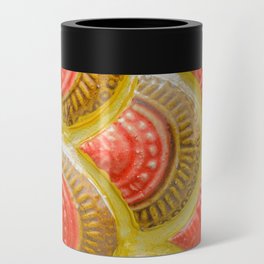 Shell Can Cooler