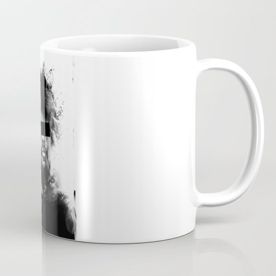 untitled Coffee Mug