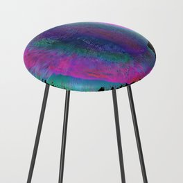 COLORSPHERE Counter Stool