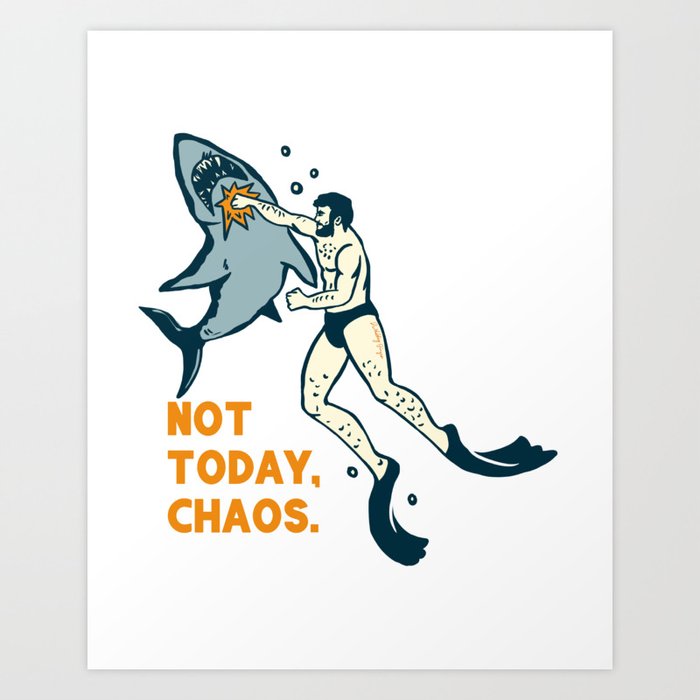 Art Print