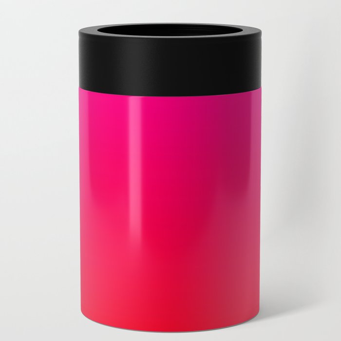 Love Ombre Can Cooler