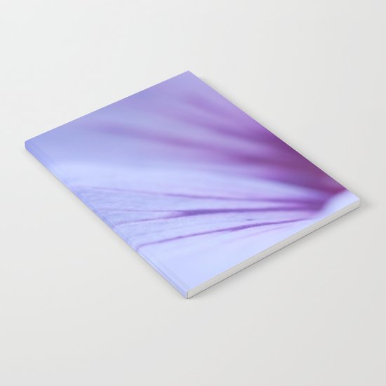 SOFTNESS #1 #art #society6 Notebook