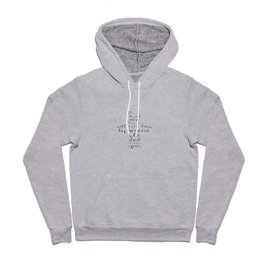 You are loved more than you will ever know by someone who died to know you. Romans 5:8 Hoody | Bysomeonewho, Scripture, Christian, Youareloved, Goodfriday, Gift, Religious, Cross, Willeverknow, Typography 
