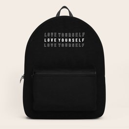 bts book bags