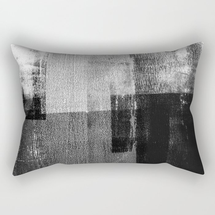 Rectangular Pillow