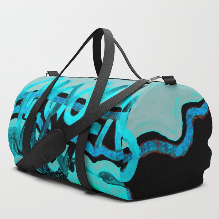 Duffle out hotsell