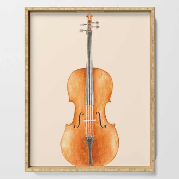 Society6 ケース Meow by Speakerine / Florent Bodart Florent Bodart / Speakerine's Store | Society6