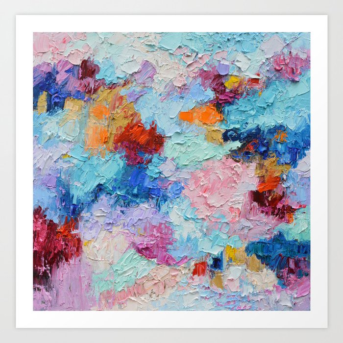 Art Print