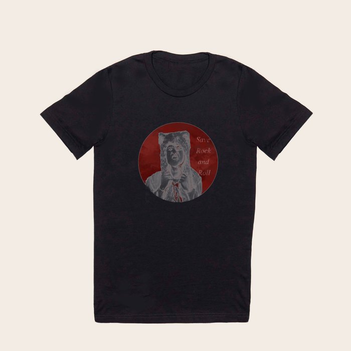 Wentz tee shirt discount