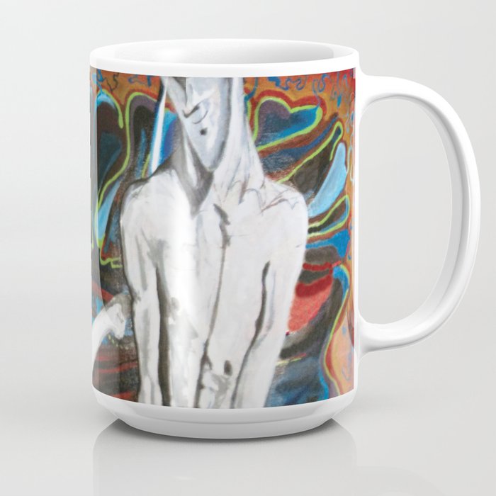 Boy Girl Love Coffee Mug By Amourbliss Society6,Pencil Drawing Easy Girl Back Side Drawing