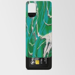 AMAZON420, Android Card Case