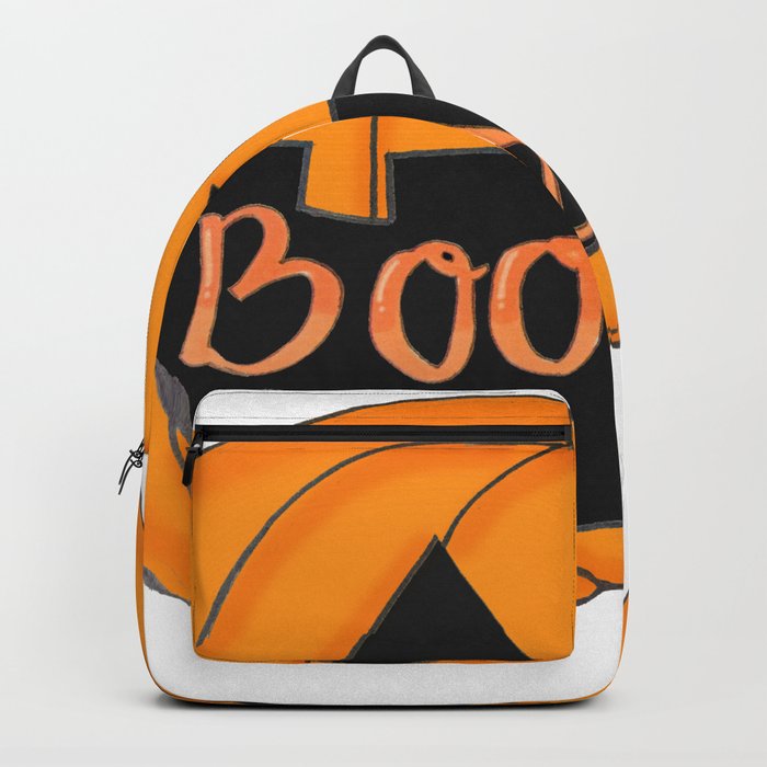 Jenna backpack discount