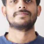 Ravinder Nain