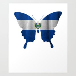 Free Free 316 Butterflies Appear When Angels Are Near Svg Free SVG PNG EPS DXF File