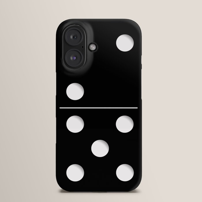 ★送料・関税込★ARNO★LITTLE DALMATIAN CASE★iPhone Case★ 101 Dalmatians