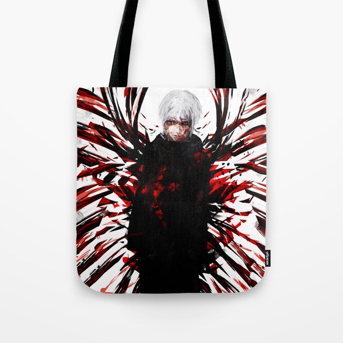 ken ken bag