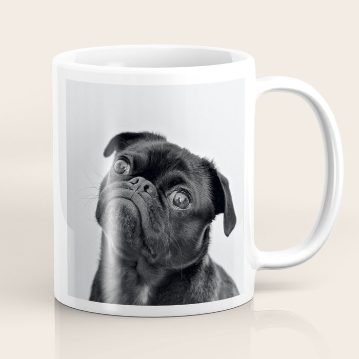 Society6 ケース Pug Dogs Pugs by Gooberella Amazon.com: Ebros Gift Large Adorable Pug Dog Garden Greeter