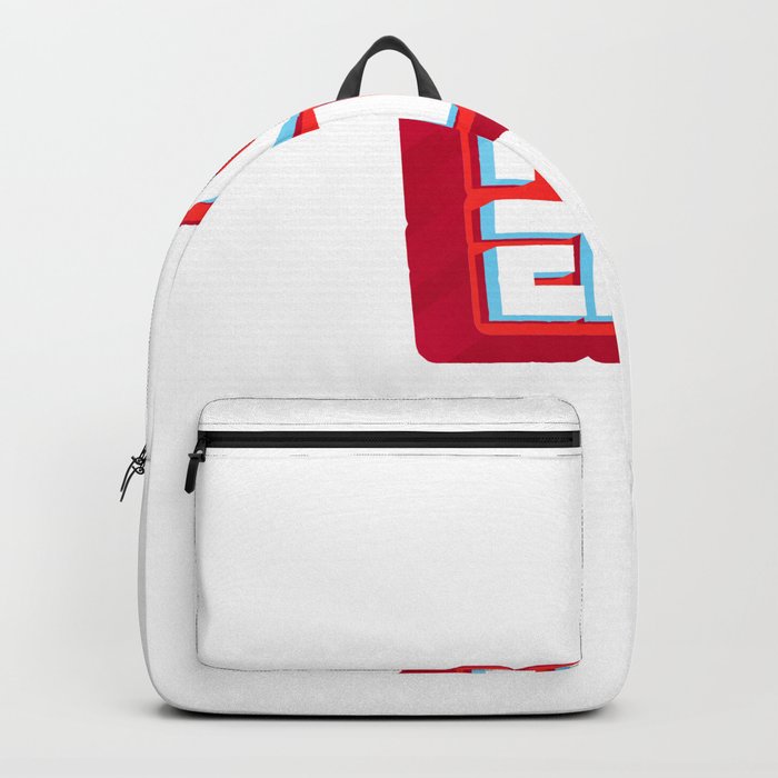 nick eh 30 Backpack