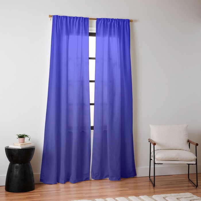 Window Curtain