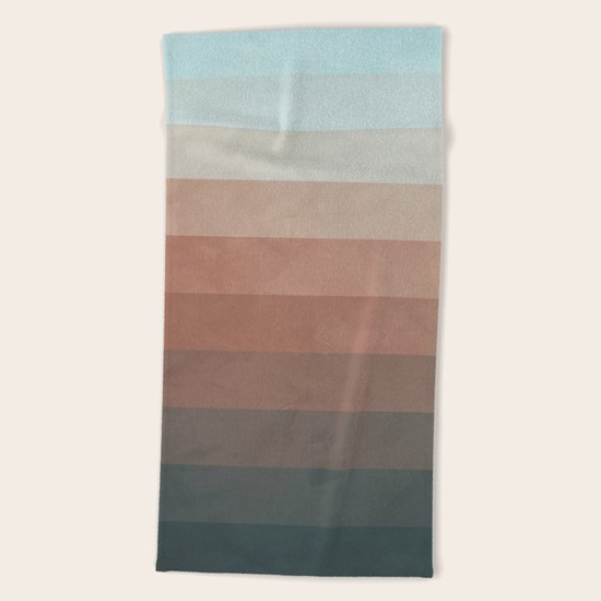 vylwwlyss Beach Towel