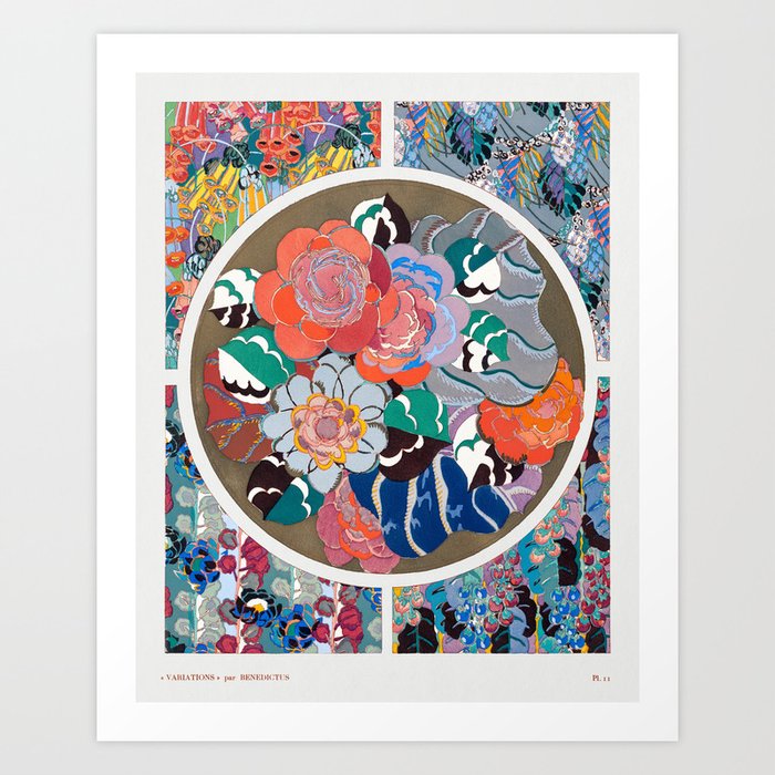 Art Print