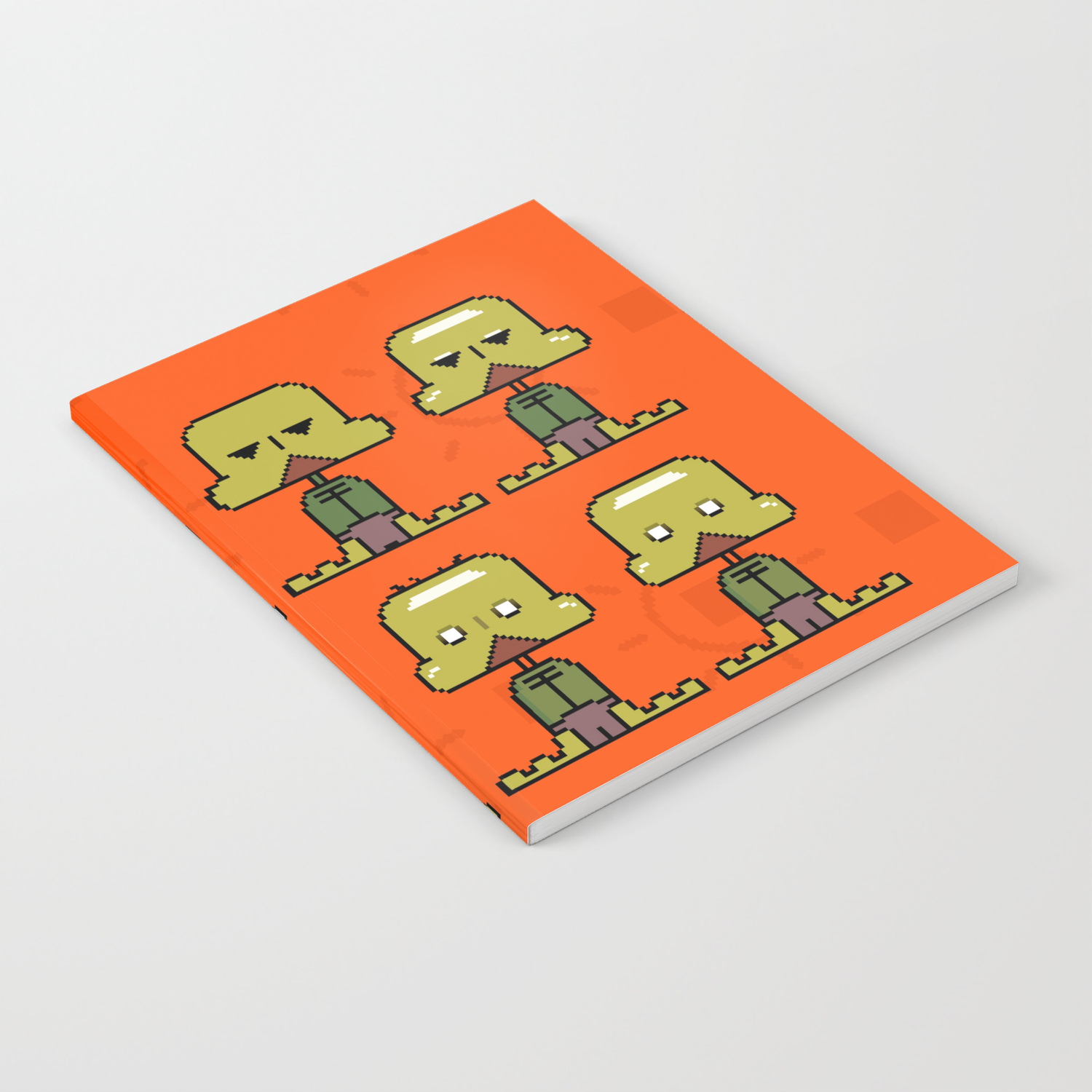 Get Wallpaper The Guardian Of The Newmaker Plane Petscop Notebook By Desktop Wallpaper