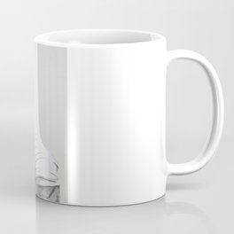 Zac Efron Coffee Mug