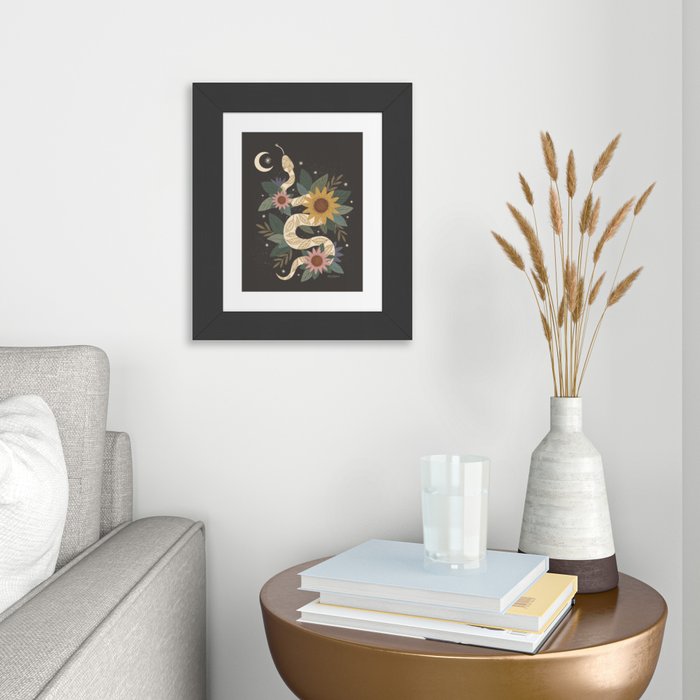 Lunar New Year | Society6 Lunar New Year | Society6