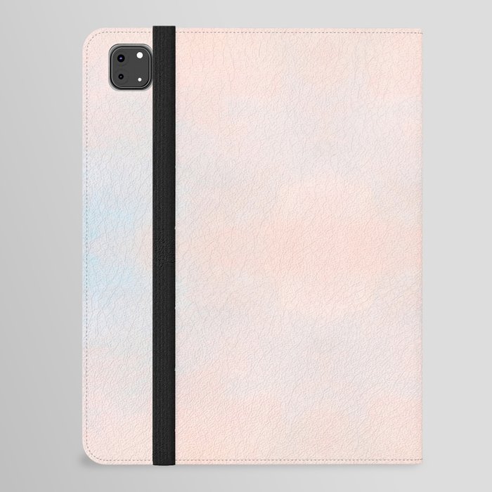 Heaven iPad Folio Case