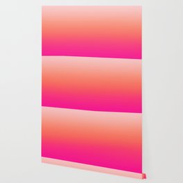 Neon Pink Wallpaper For Any Decor Style Society6 Free pink wallpapers and pink backgrounds for your computer desktop. society6