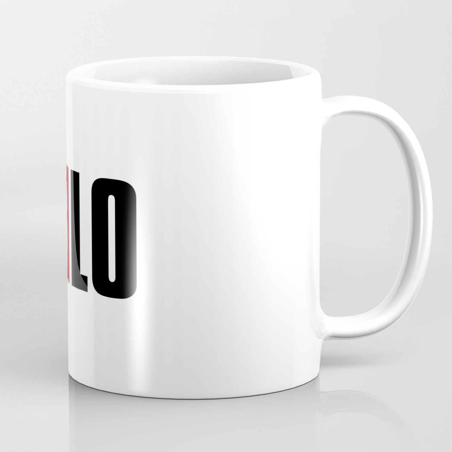 society6