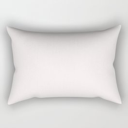 Fondness Rectangular Pillow