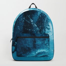 New Light Backpack
