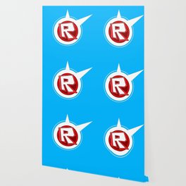 Meme Wallpaper For Any Decor Style Society6