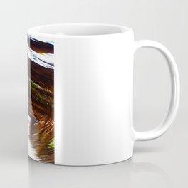 Rotate Coffee Mug