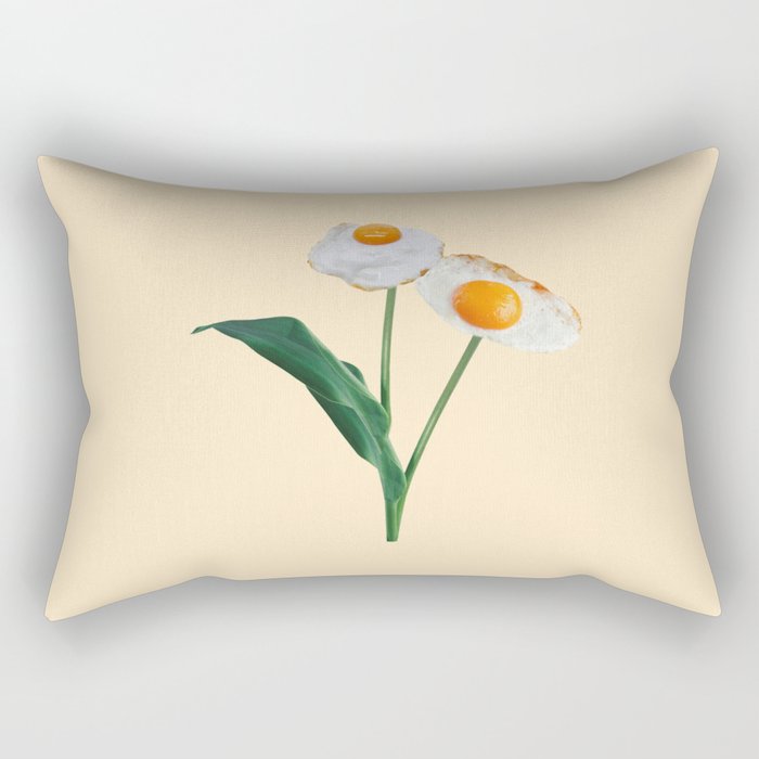 Rectangular Pillow