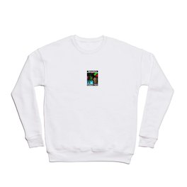 Foli Crewneck Sweatshirt