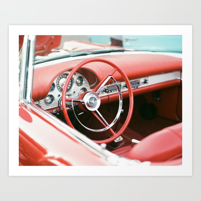 Art Print