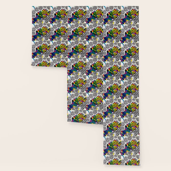 Hype Wallpaper By Emc Art Society6