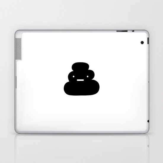 x-food Laptop & iPad Skin