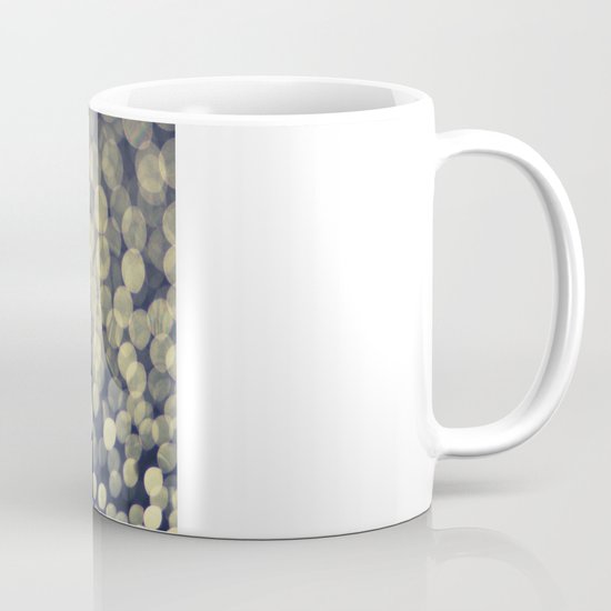 I Like The Way You Say My Name Mug
