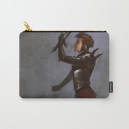 Armor Carry-All Pouch
