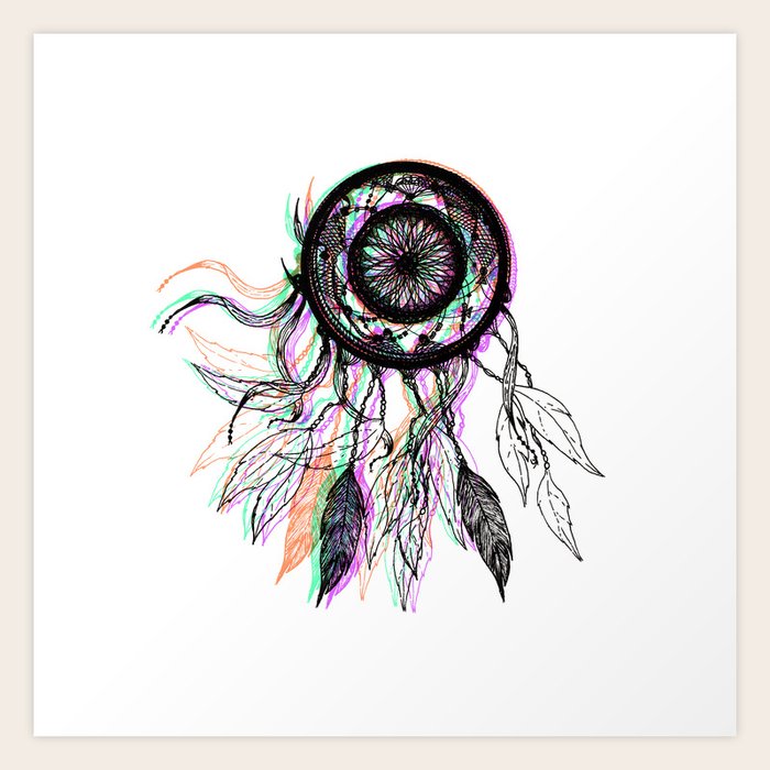 Art Print