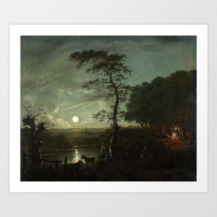 Art Print
