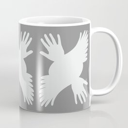 i6 Coffee Mug