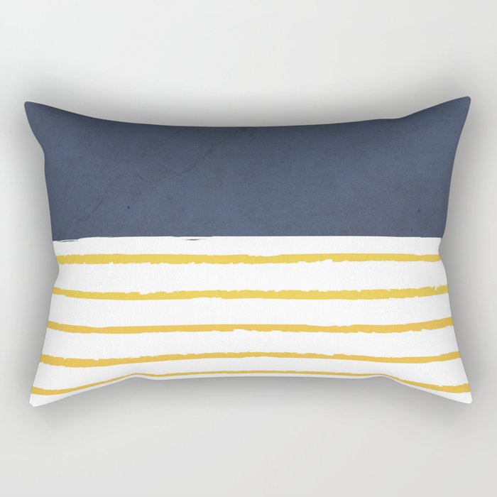 Rectangular Pillow