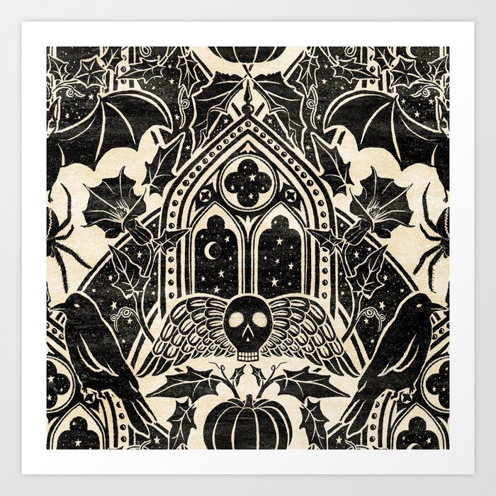 Art Print