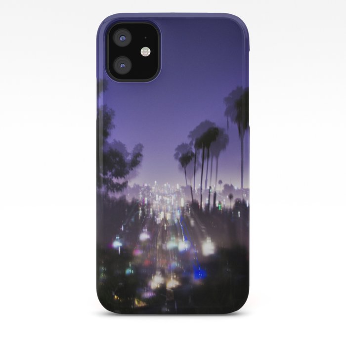 los Angeles iphone 11 case los Angeles iphone 11 case